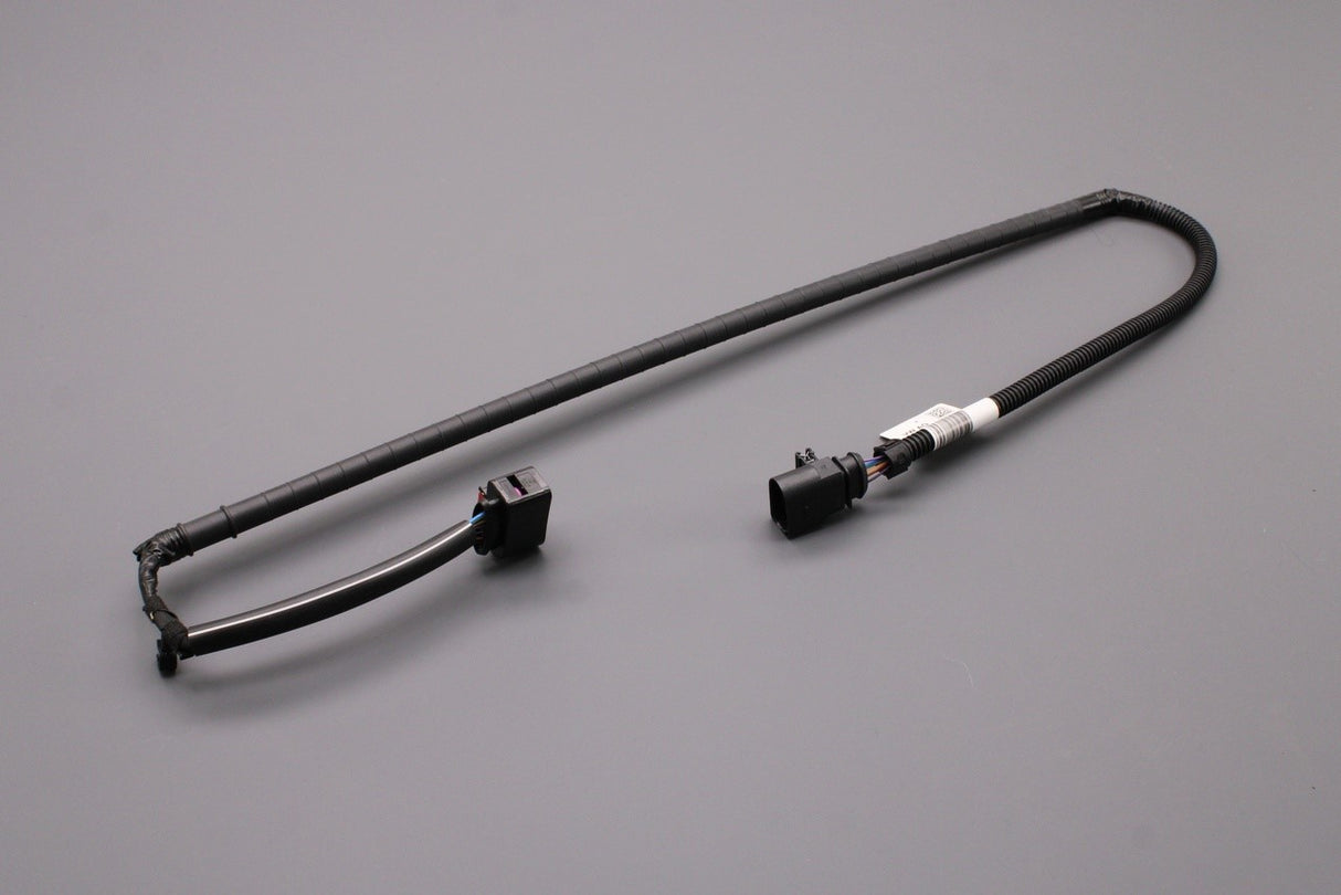 VW Transporter T6.1 2020-on fuel pump wiring harness 7LA971727