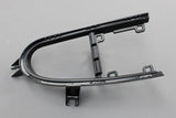 VW Sharan SEAT Alhambra 1996-2000 lower grille (right) 7M0853684C 01C