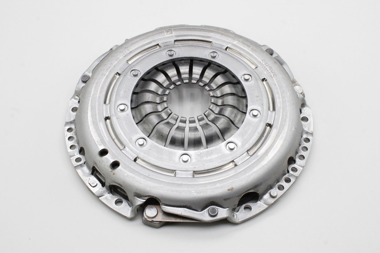 VW Golf MK8 Audi Skoda SEAT CUPRA 2.0TDI 6 speed clutch kit 05L141015G
