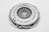 VW Golf MK8 Audi Skoda SEAT CUPRA 2.0TDI 6 speed clutch kit 05L141015G