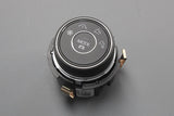 VW Tiguan 2016-on drive profile selection switch 5NA927531 ZNX