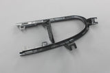 VW Sharan SEAT Alhambra 1996-2000 lower grille (right) 7M0853684C 01C