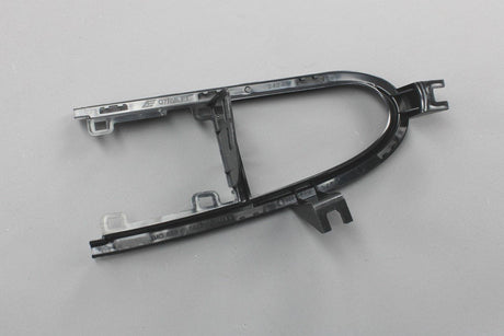 VW Sharan SEAT Alhambra 1996-2000 lower grille (right) 7M0853684C 01C