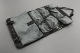 Land Rover Range Rover seat back storage compartment VPLVS0181