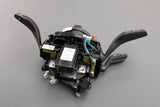 Audi A1 Q2 Q3 RSQ3 steering squib ring indicator stalks 82A953521MP