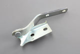 VW Polo 6N/2 1995-2000 bonnet hinge (right) 6N0823302