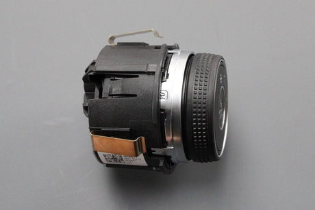 VW Tiguan 2016-on drive profile selection switch 5NA927531 ZNX