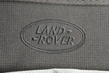 Land Rover Range Rover seat back storage compartment VPLVS0181