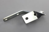 VW Polo 6N/2 1995-2000 bonnet hinge (right) 6N0823302