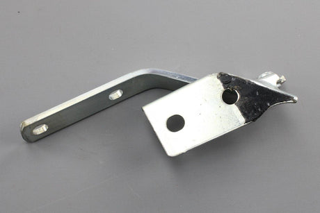 VW Polo 6N/2 1995-2000 bonnet hinge (right) 6N0823302