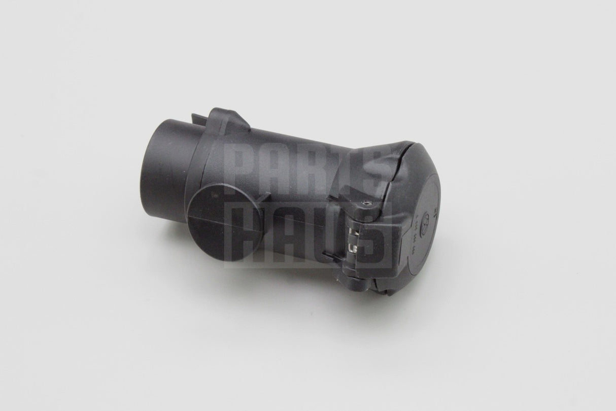 Volkswagen accessory towing adapter 7 pin to 13 pin 000055300D