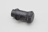 Volkswagen accessory towing adapter 7 pin to 13 pin 000055300D