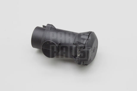 Volkswagen accessory towing adapter 7 pin to 13 pin 000055300D