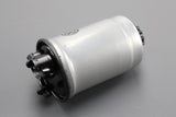 VW Caddy Golf Audi SEAT Ibiza 1979-2000 fuel filter (diesel) 1H0127401C