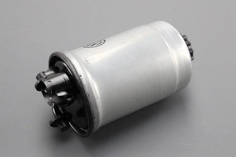VW Caddy Golf Audi SEAT Ibiza 1979-2000 fuel filter (diesel) 1H0127401C