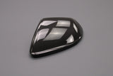 Audi Q8 RSQ8 2019-on carbon fibre wing mirror cap (left) 4M8072531A 3Q0