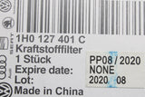 VW Caddy Golf Audi SEAT Ibiza 1979-2000 fuel filter (diesel) 1H0127401C