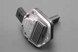 VW Golf MK5 Audi A2 A3 Skoda Fabia SEAT Leon oil level sensor 1J0907660B