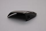 Audi Q8 RSQ8 2019-on carbon fibre wing mirror cap (left) 4M8072531A 3Q0