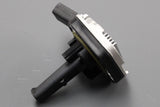 VW Golf MK5 Audi A2 A3 Skoda Fabia SEAT Leon oil level sensor 1J0907660B