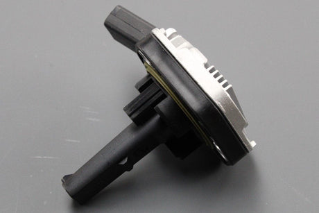 VW Golf MK5 Audi A2 A3 Skoda Fabia SEAT Leon oil level sensor 1J0907660B