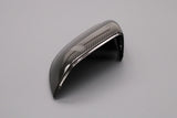 Audi Q8 RSQ8 2019-on carbon fibre wing mirror cap (left) 4M8072531A 3Q0