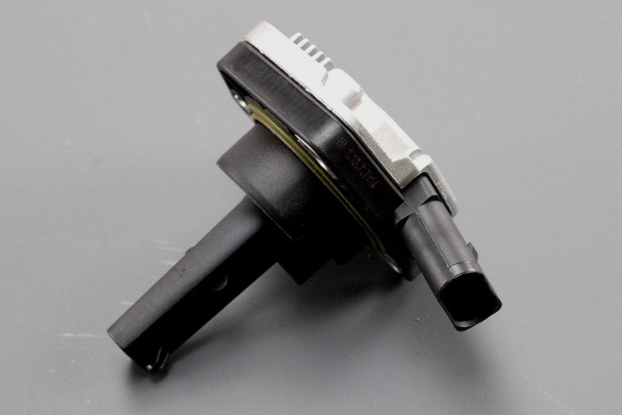 VW Golf MK5 Audi A2 A3 Skoda Fabia SEAT Leon oil level sensor 1J0907660B
