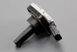 VW Golf MK5 Audi A2 A3 Skoda Fabia SEAT Leon oil level sensor 1J0907660B