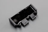 VW Passat Audi A4 A5 RS4 RS5 16-on boot opening control unit 3AA962243H