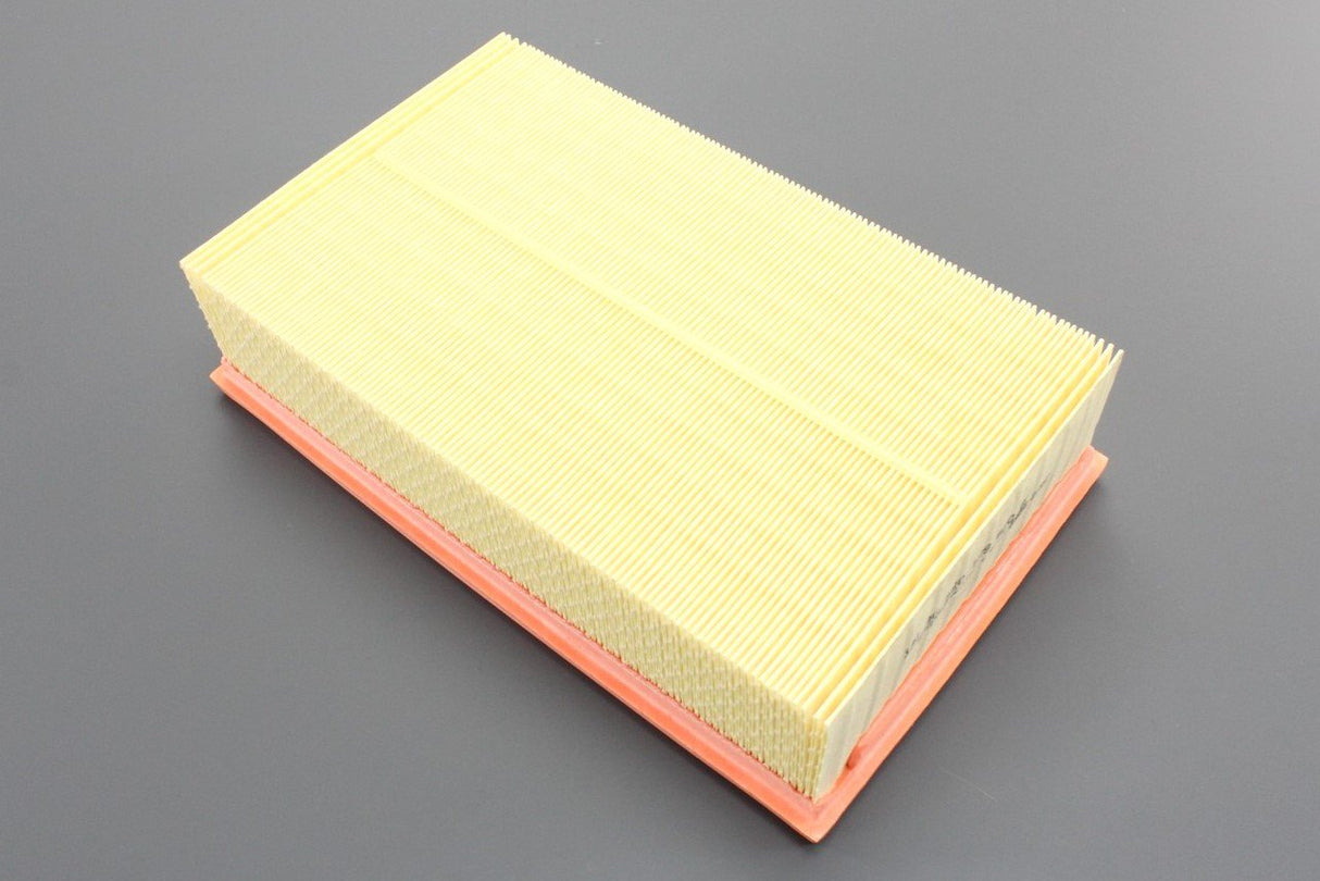 VW Audi Skoda SEAT 1.6 1.8 2.0 air filter element 5Q0129620B