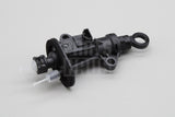 VW Golf Audi Skoda Octavia SEAT CUPRA clutch master cylinder 5Q0721388J