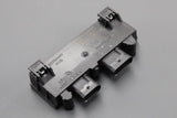VW Passat Audi A4 A5 RS4 RS5 16-on boot opening control unit 3AA962243H