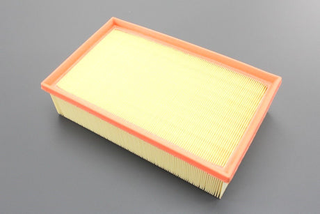VW Audi Skoda SEAT 1.6 1.8 2.0 air filter element 5Q0129620B