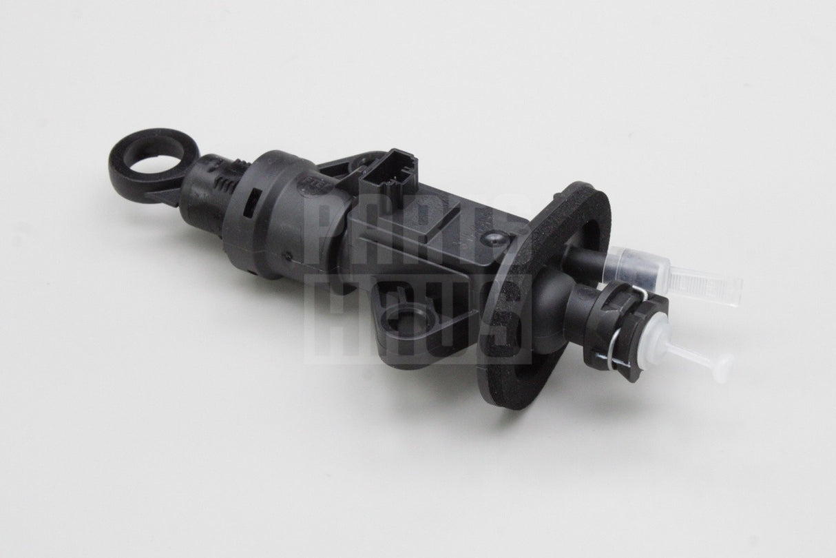VW Golf Audi Skoda Octavia SEAT CUPRA clutch master cylinder 5Q0721388J