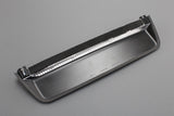 Audi e-tron GT 2021-on additional 3rd centre brake light 4J3945097A
