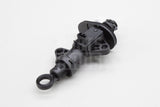 VW Golf Audi Skoda Octavia SEAT CUPRA clutch master cylinder 5Q0721388J