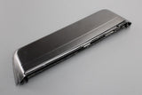 Audi e-tron GT 2021-on additional 3rd centre brake light 4J3945097A