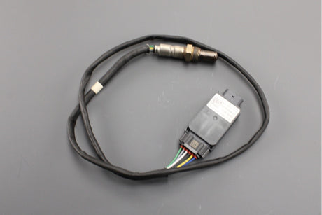 Audi Q5 2017-on NOx sensor (TDI) 80A907807G