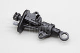 VW Golf Audi Skoda Octavia SEAT CUPRA clutch master cylinder 5Q0721388J