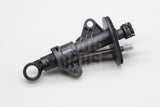 VW Golf Audi Skoda Octavia SEAT CUPRA clutch master cylinder 5Q0721388J
