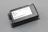 VW Beetle Jetta Passat Eos CC Online services control unit 561035285