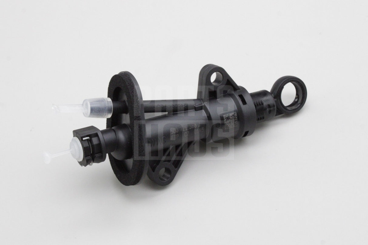 VW Golf Audi Skoda Octavia SEAT CUPRA clutch master cylinder 5Q0721388J