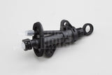 VW Golf Audi Skoda Octavia SEAT CUPRA clutch master cylinder 5Q0721388J