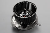VW Passat B6 B7 Skoda SEAT 06-on A/C heater blower motor fan 3C2820015F