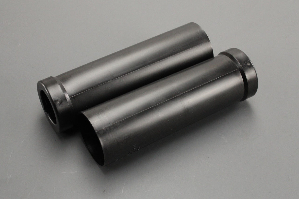 VW Golf MK6 Jetta Audi A1 A3 Leon rear shock dust covers (x2) 1K0513425D