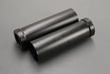 VW Golf MK6 Jetta Audi A1 A3 Leon rear shock dust covers (x2) 1K0513425D
