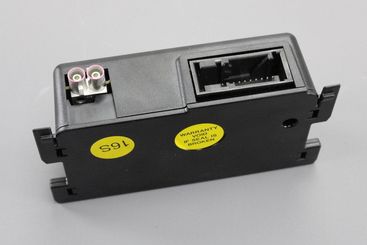 VW Beetle Jetta Passat Eos CC Online services control unit 561035285