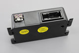 VW Beetle Jetta Passat Eos CC Online services control unit 561035285
