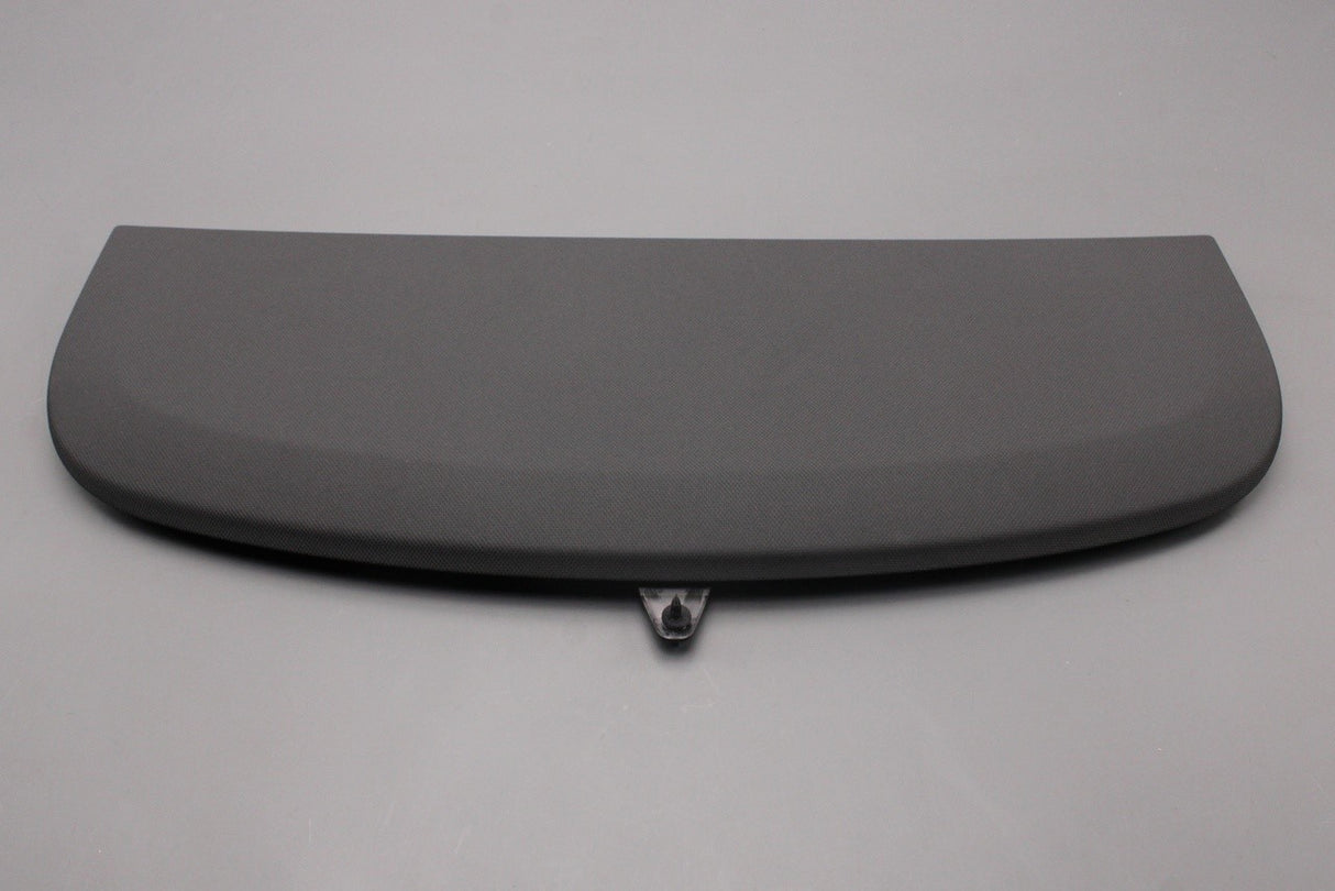 Audi TT TTS TTRS Coupe 2015-on rear parcel shelf 8S8867771C N70