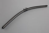 VW Passat B5 00-05 Skoda Superb 02-08 RHD wiper blade (left) 3B2955425E